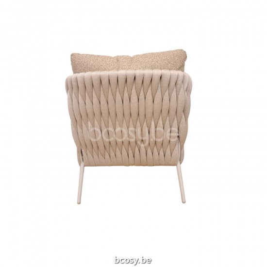 Jati Kebon 01-008646 Jati-kebon 15050-01-008646.