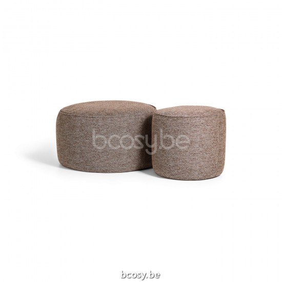 Jati Kebon 04-000420 Jati-kebon 15050-04-000420.