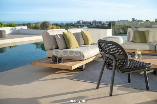 Jati Kebon 08-000050 Jati-kebon 15050-08-000050.