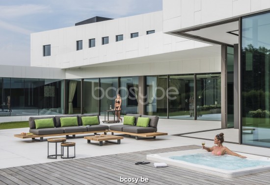 Jati&kebon 15050-08-000050.