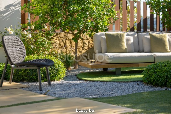 Jati Kebon 08-000051 Jati-kebon 15050-08-000051.