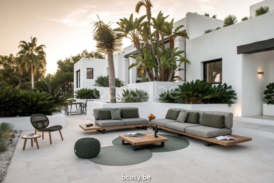 Jati Kebon 08-000280 Jati-kebon 15050-08-000280.