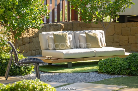 Jati Kebon 08-000280 Jati-kebon 15050-08-000280.