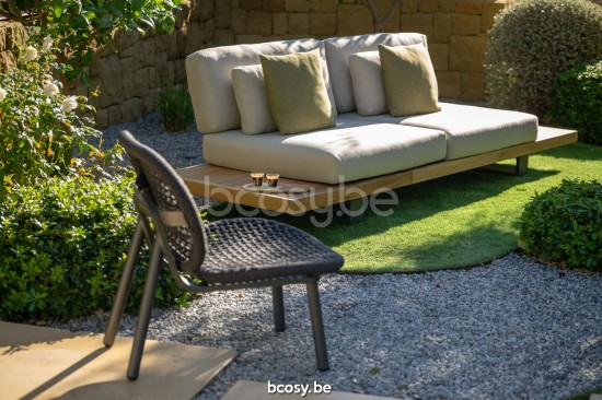 Jati&kebon 15050-08-000280.