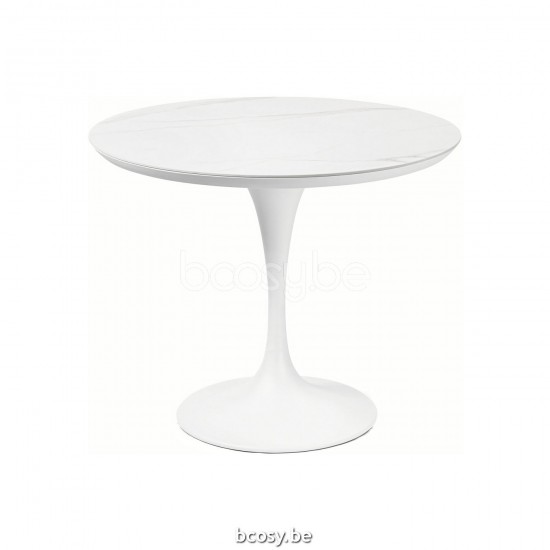 Jati Kebon Siena Tuintafel.