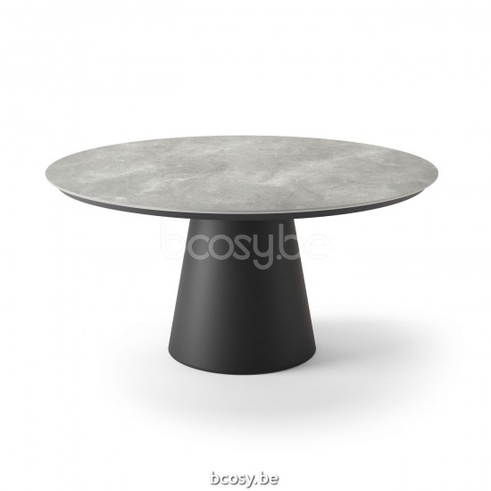 Jati Kebon Fortuna Tuintafel.