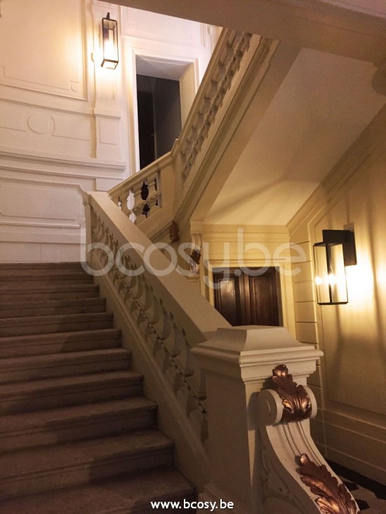 Tekna Nautic ILFORD WALL ON BRACKET 700 N004DBR222HG.