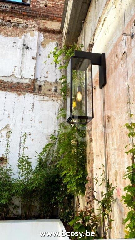 Tekna Nautic NA-N004DBR222HG.