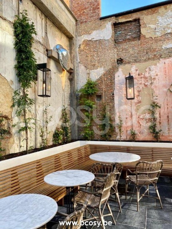 Tekna Nautic N004DBR222HG.