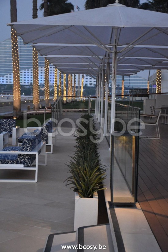 Tekna Nautic N008DBRL24HG.