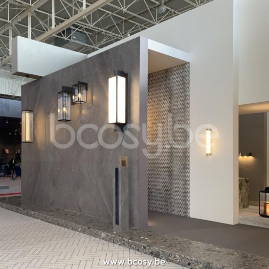 Tekna Nautic N009DBRL31PMA.