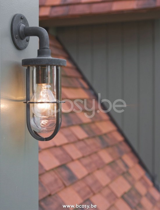 Tekna Nautic NA-N010DBRL38HG.