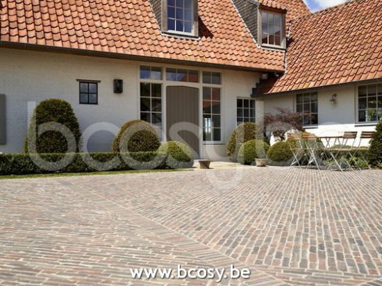 Tekna Nautic N010DBRL38HG.