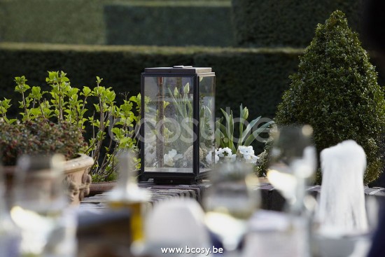 Tekna Nautic NA-N024DBRL24HG.