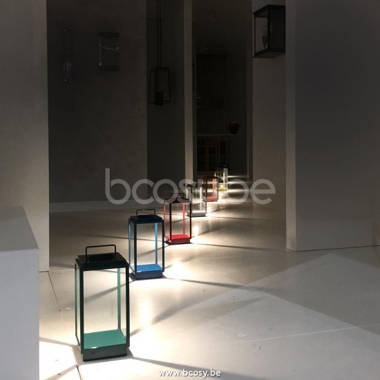 Tekna Nautic N025KNRL24HG.