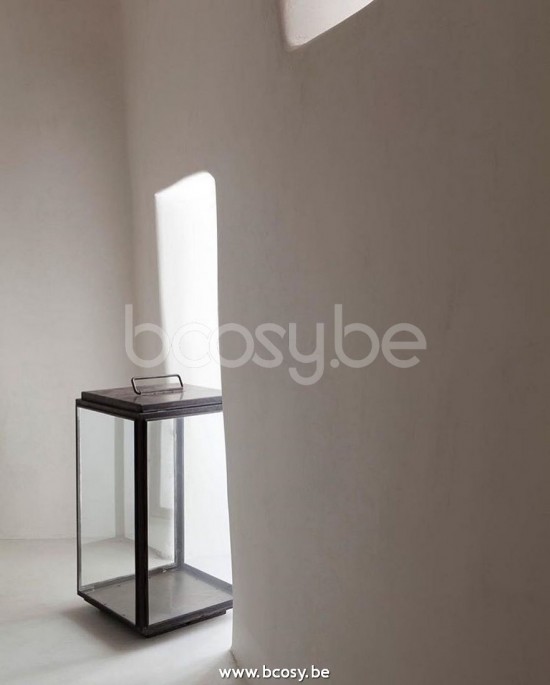 Tekna Nautic NA-N025ZWTL24HG.