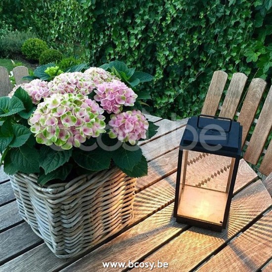 Tekna Nautic BLAKES TABLE LAMP outdoor vloerlamp.