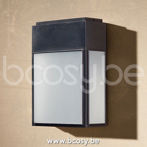 Tekna Nautic MARLOW N026DBRMG.