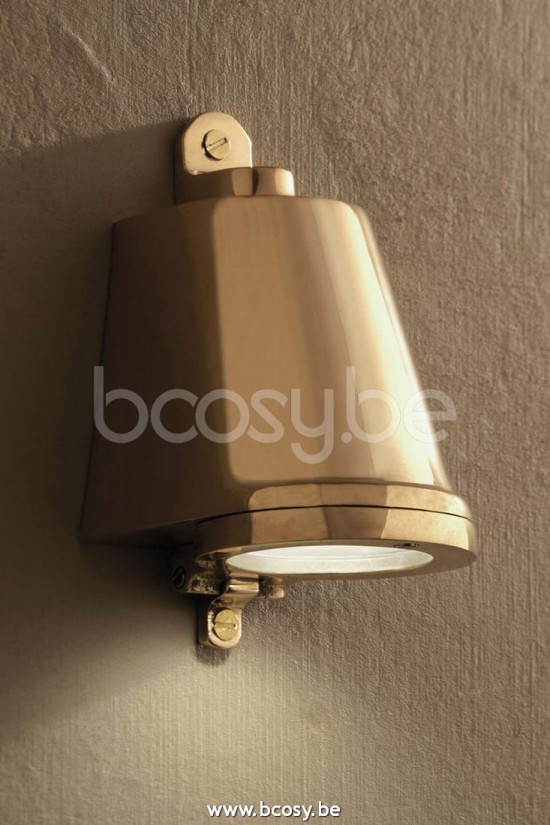 Tekna Nautic N028BRP.