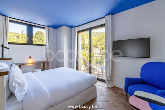 Tekna Nautic NAUTIC N028CRP.