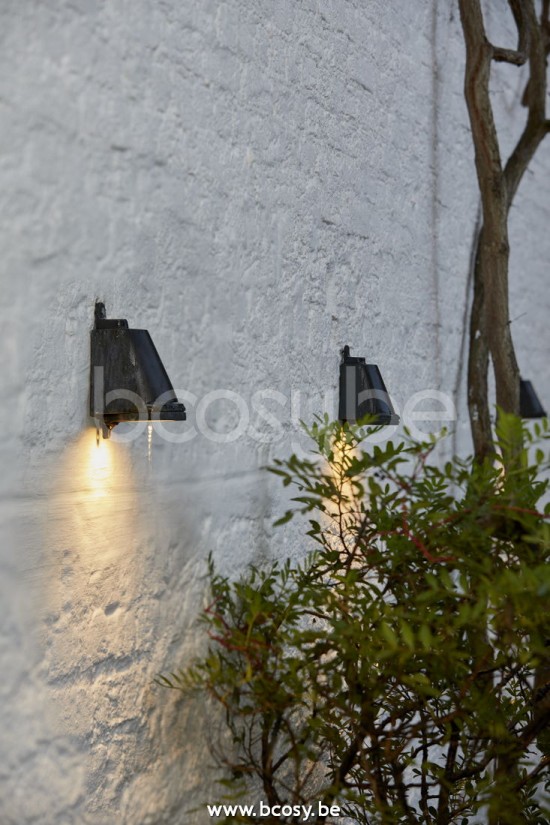 Tekna Nautic NAUTIC N028DBR.