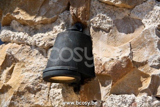 Tekna Nautic NAUTIC N028RDB.