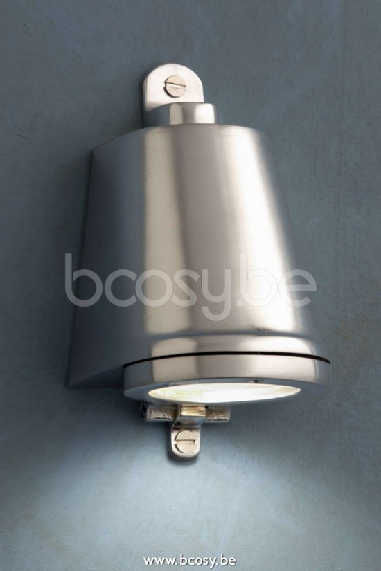 Tekna Nautic SPREADERLIGHT 230V-LED N030CRM.