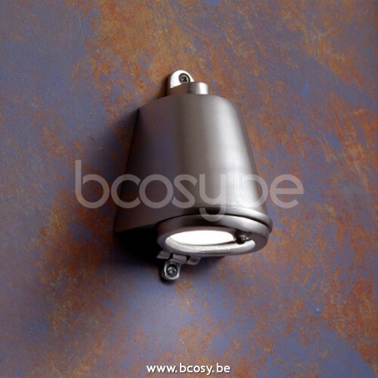 Tekna Nautic SPREADERLIGHT 230V-LED N030DBR.