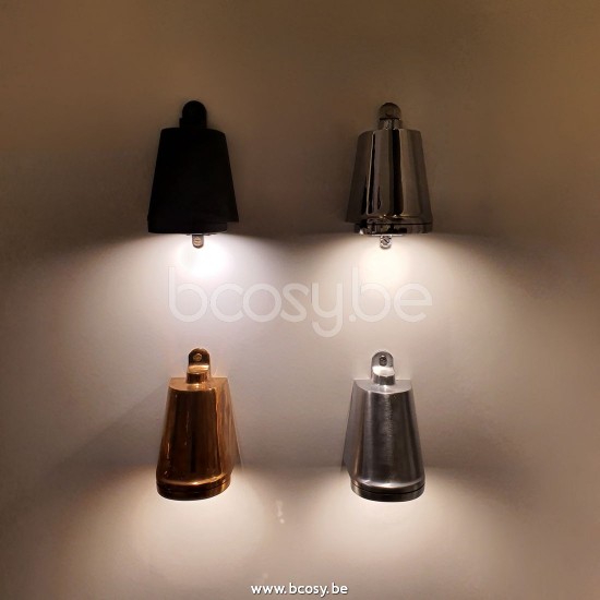 Tekna Nautic N030DBR.