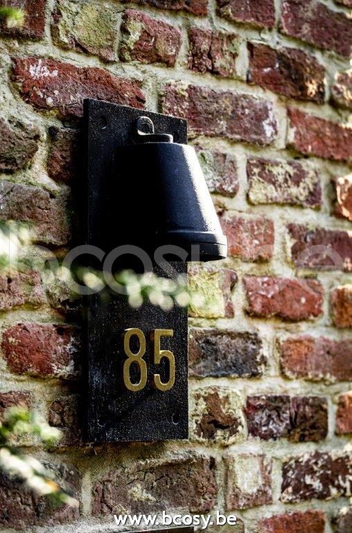 Tekna Nautic NA-N044RDB.