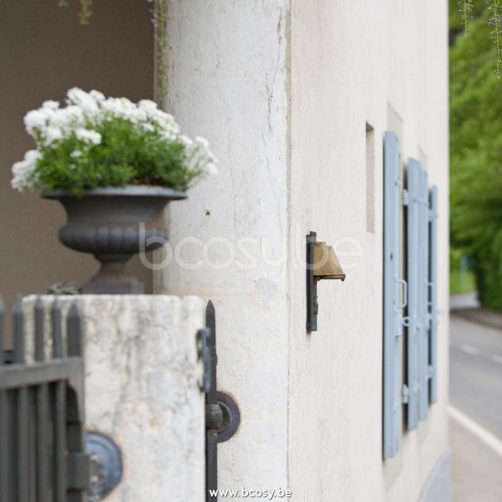 Tekna Nautic N046RDB.