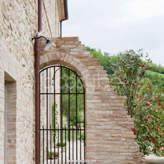 Tekna Nautic NA-N078ZWTL38HG.