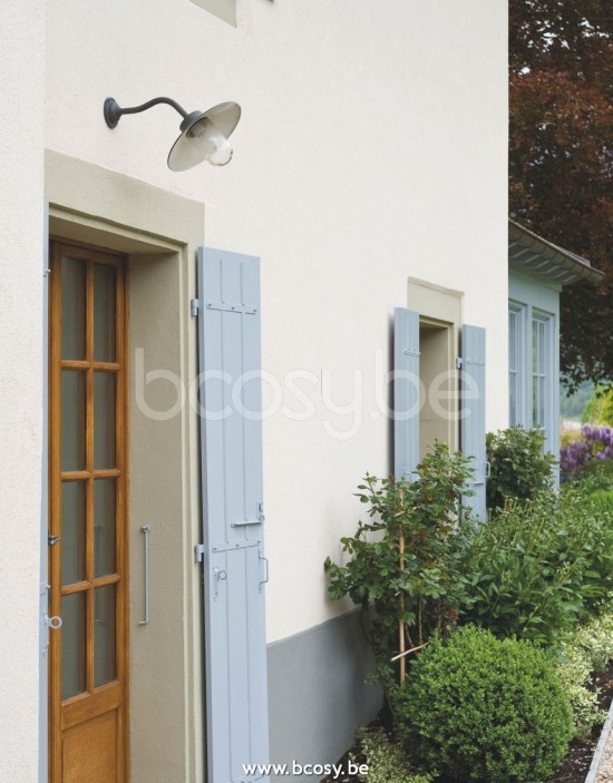 Tekna Nautic NAUTIC N078ZWTL38HG.