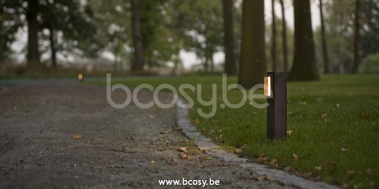 Tekna Nautic COUNTRY N079DBRL134HG.