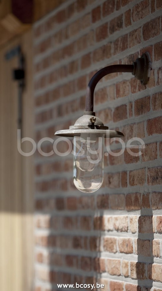 Tekna Nautic BUTTERFLY 90° N081CPM90°L38HG.