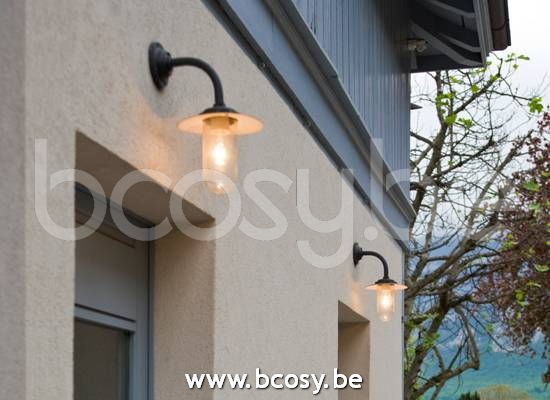 Tekna Nautic NA-N081CPM90°L38HG.