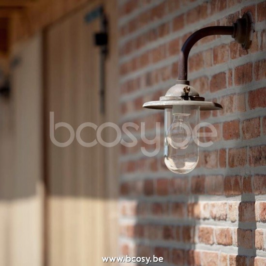 Tekna Nautic N081CPM90°L38HG.