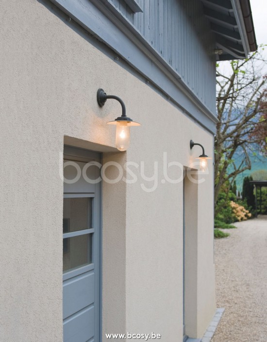 Tekna Nautic NAUTIC N081CPM90 L38HG.