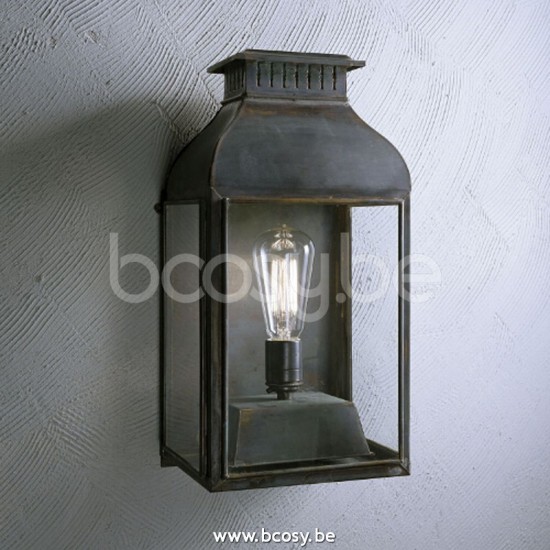 Tekna Nautic NA-N093DBR222HG.