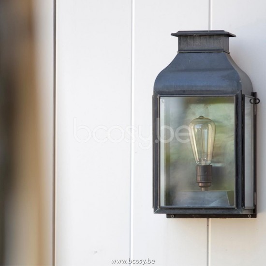 Tekna Nautic NAUTIC N093DBR222HG.