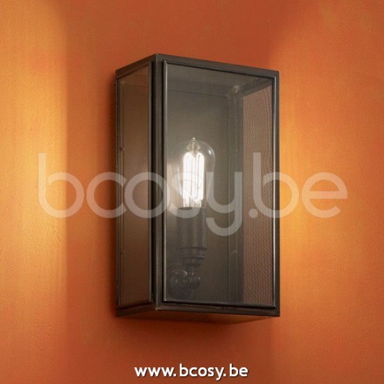 Tekna Nautic ESSEX GAUZE N094DBR222GD1.