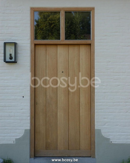 Tekna Nautic N094DBR222HG.