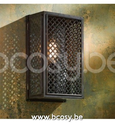 Tekna Nautic ESSEX MESH N094DBR222MD1.