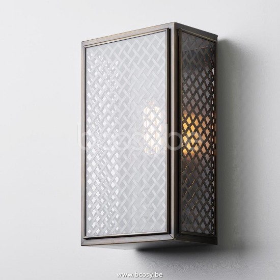 Tekna Nautic NA-N094DBR222MD1.