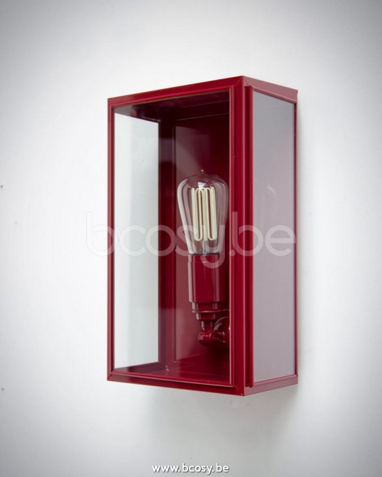 Tekna Nautic ESSEX COLOR N094KNR222HG.