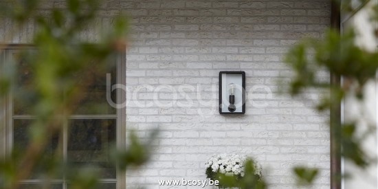 Tekna Nautic ESSEX ORIGINAL-donkerbrons-wit-helder glas.