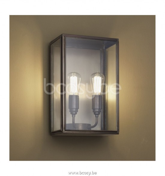 Tekna Nautic ESSEX CITY N096DBR222HG.