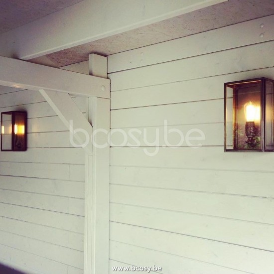 Tekna Nautic NA-N097DBRL38HG.