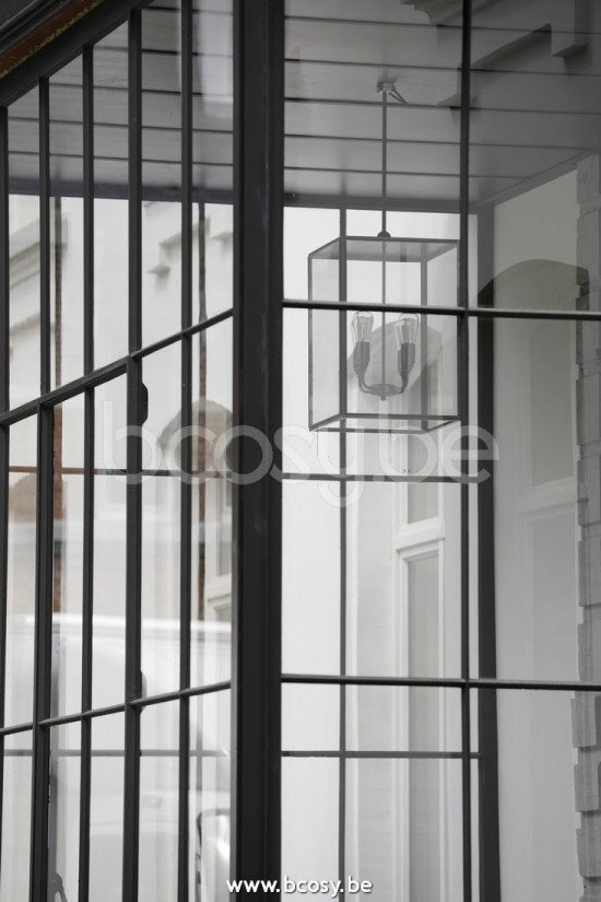 Tekna Nautic N102DBR222HG.