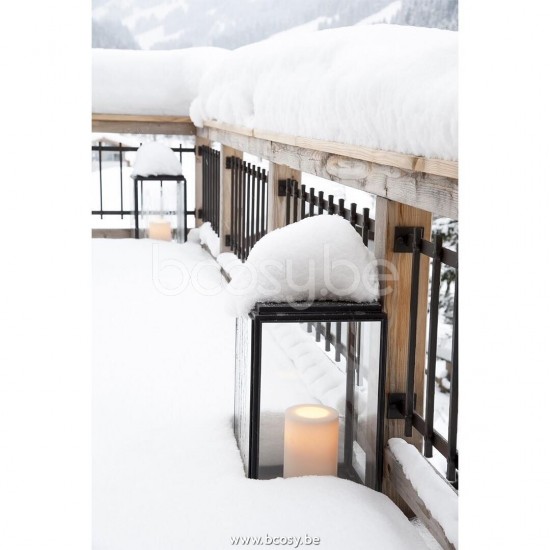 Tekna Nautic NA-N104DBRL38HG.